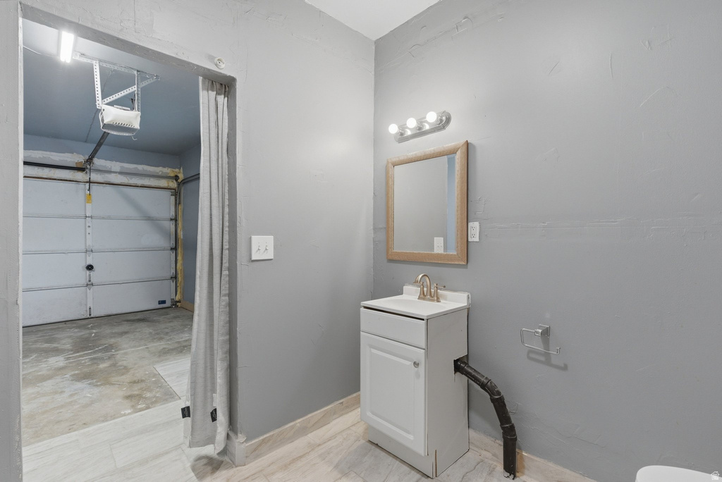 115 S 1860 W Provo, UT 84601