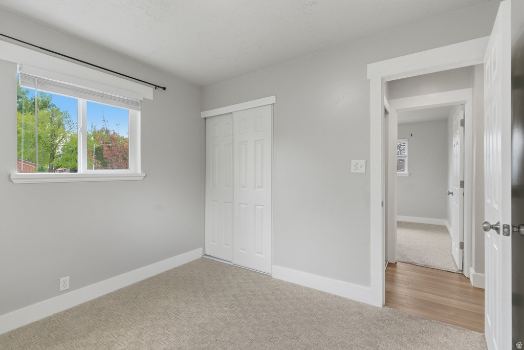 115 S 1860 W Provo, UT 84601