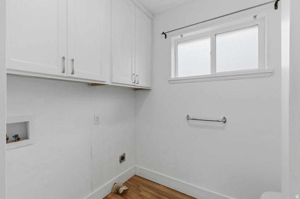 115 S 1860 W Provo, UT 84601