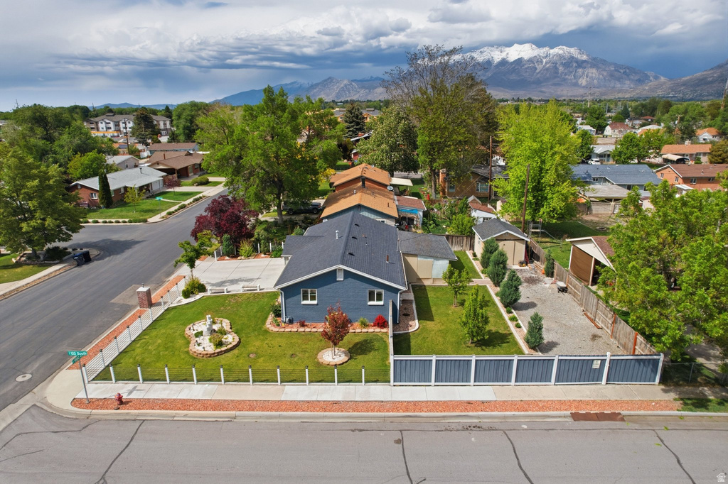 115 S 1860 W Provo, UT 84601