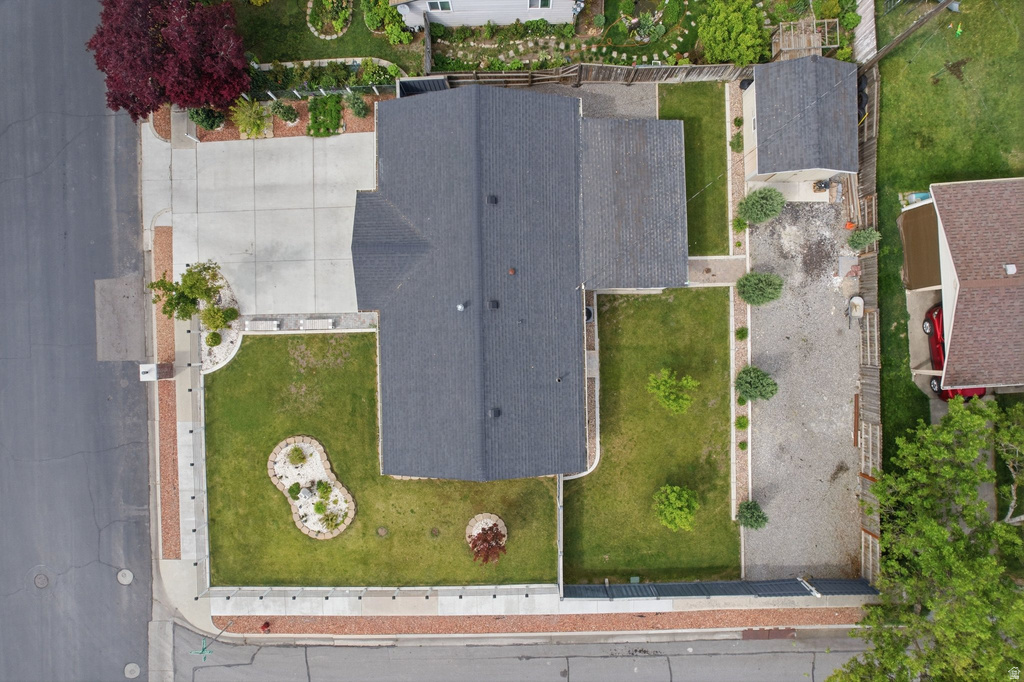 115 S 1860 W Provo, UT 84601