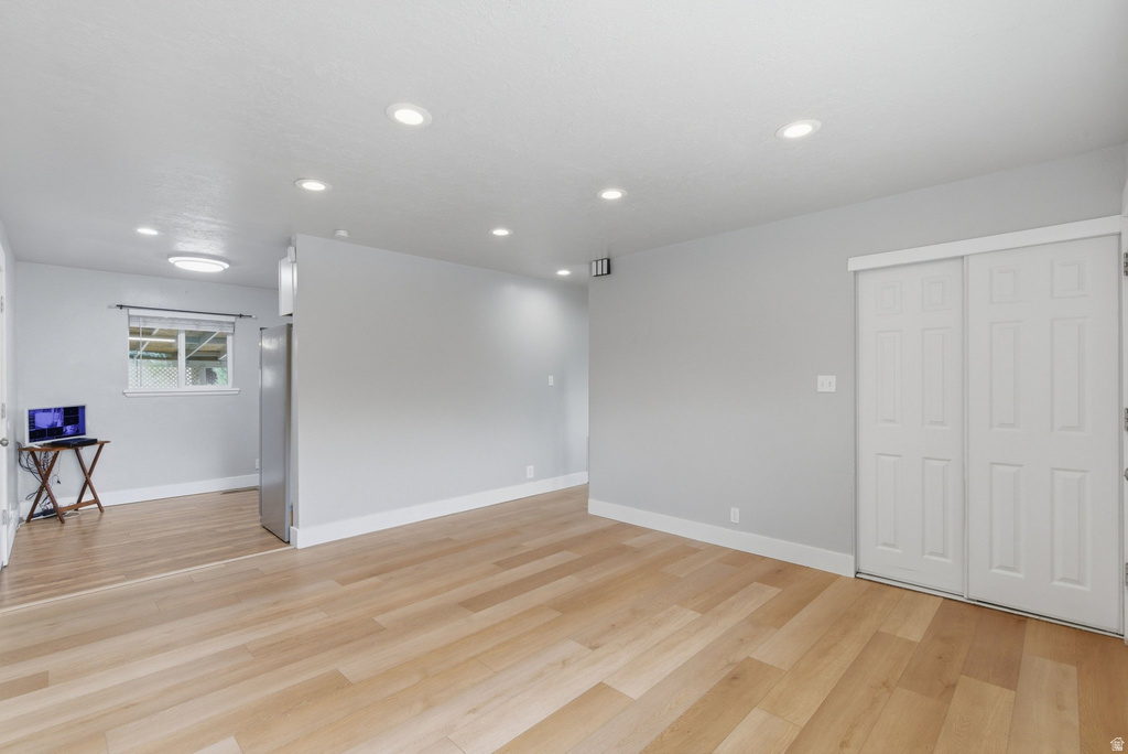 115 S 1860 W Provo, UT 84601
