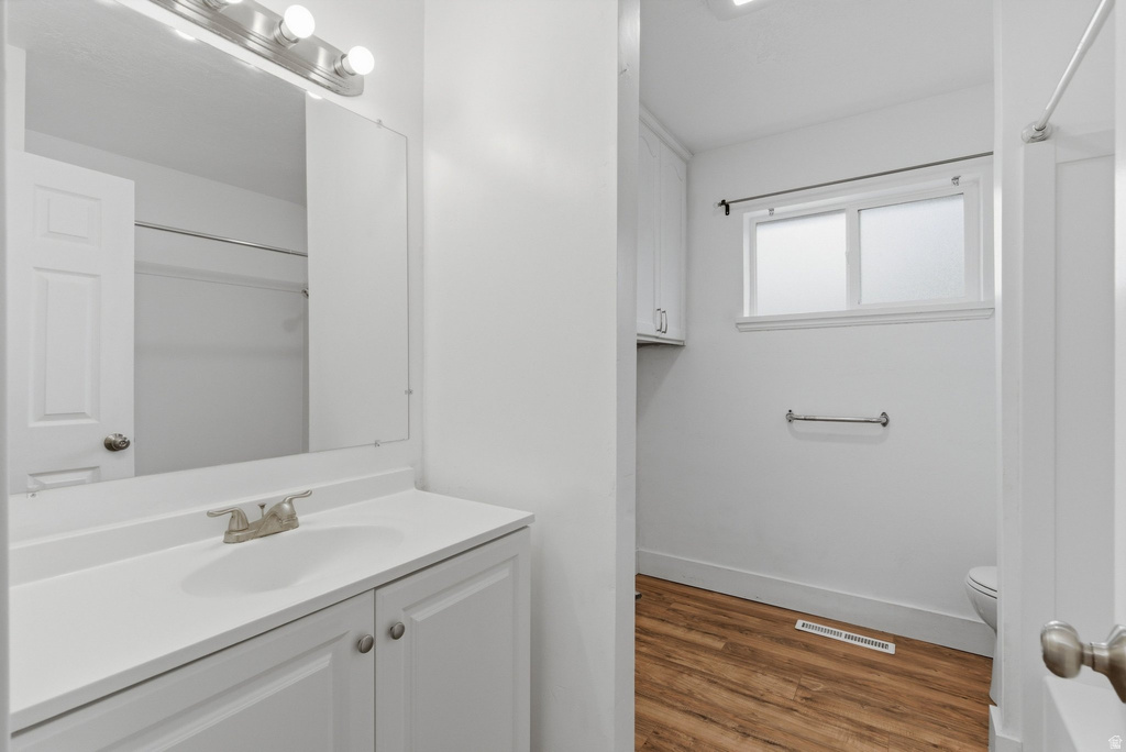 115 S 1860 W Provo, UT 84601