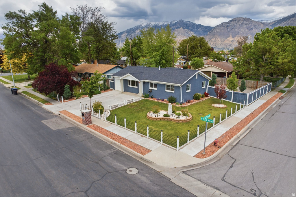 115 S 1860 W Provo, UT 84601