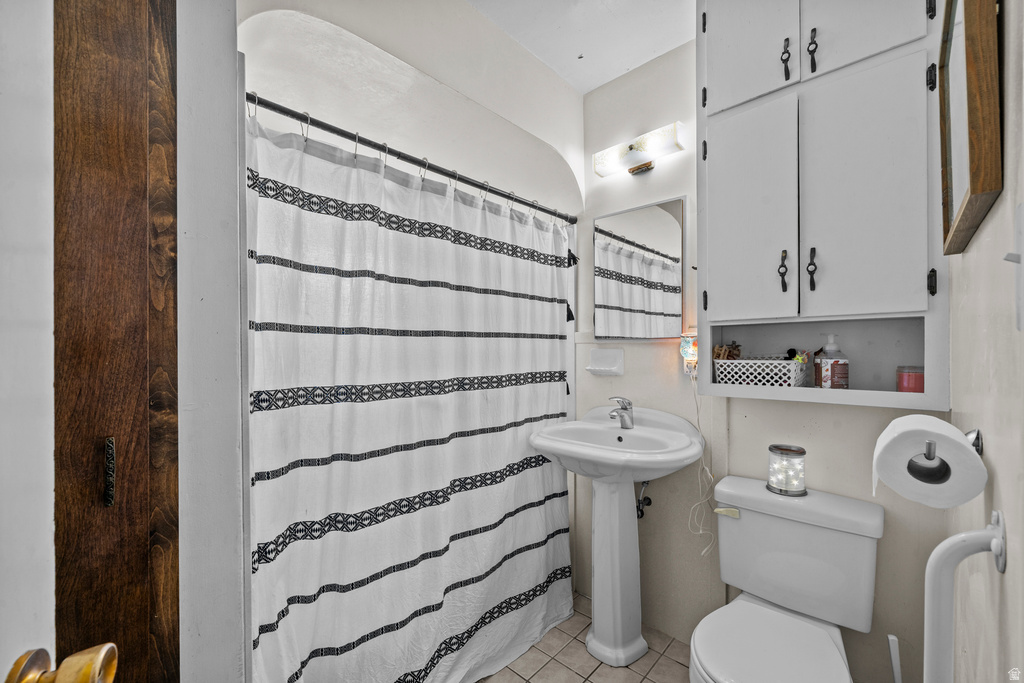 71 W 300 S Clarkston, UT 84305