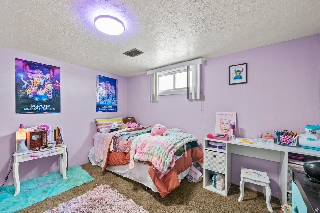 71 W 300 S Clarkston, UT 84305