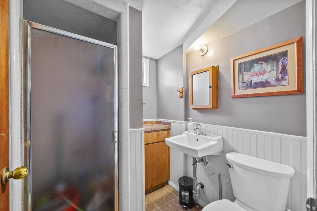 71 W 300 S Clarkston, UT 84305