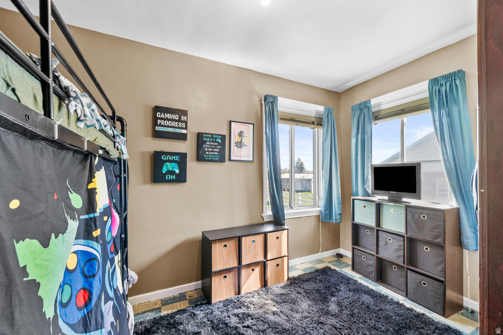 71 W 300 S Clarkston, UT 84305