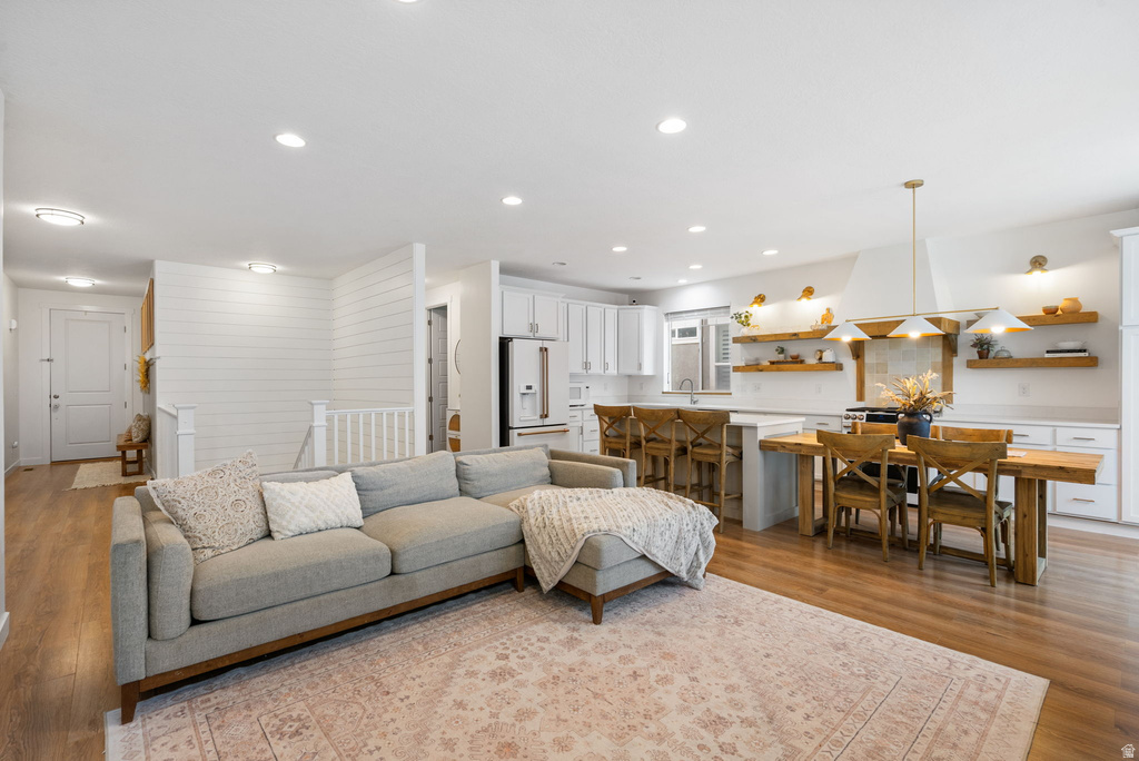 2368 N 4120 W Lehi, UT 84043
