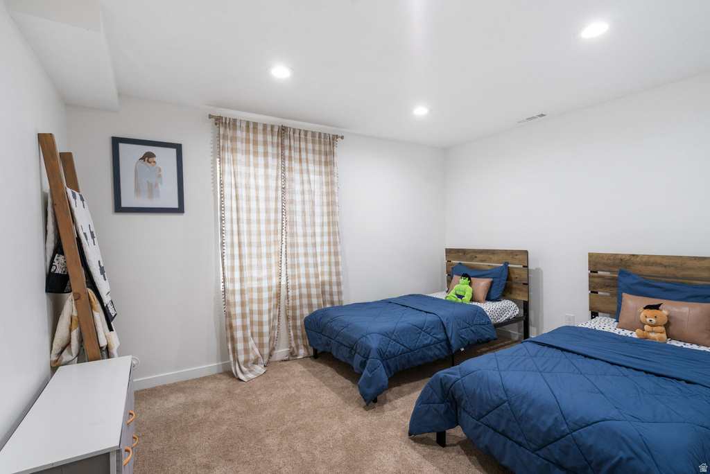 2368 N 4120 W Lehi, UT 84043