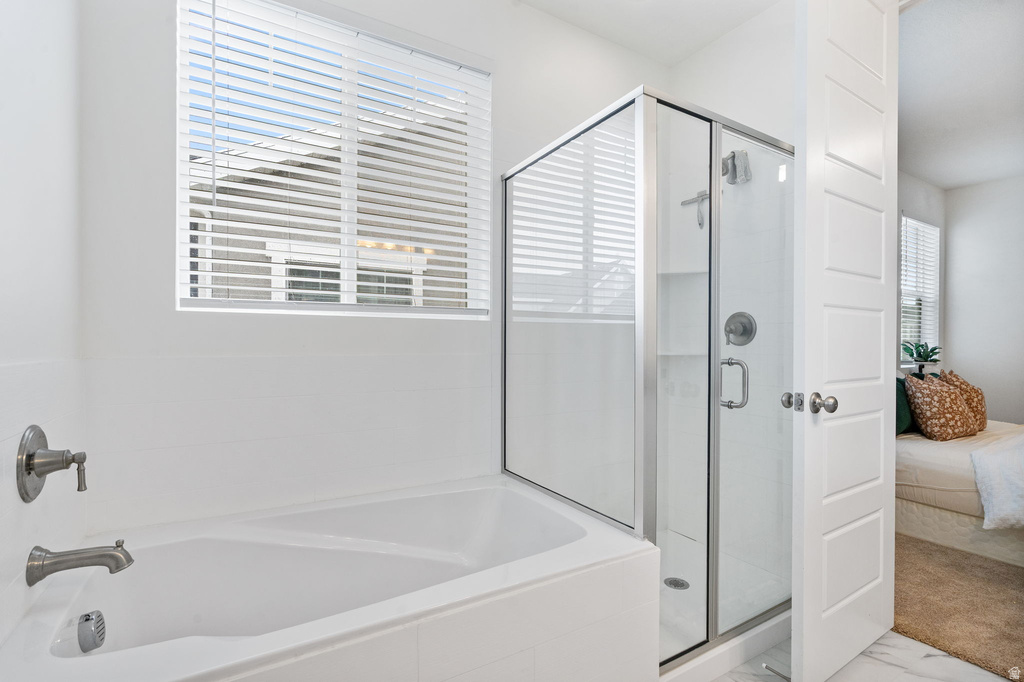 2368 N 4120 W Lehi, UT 84043