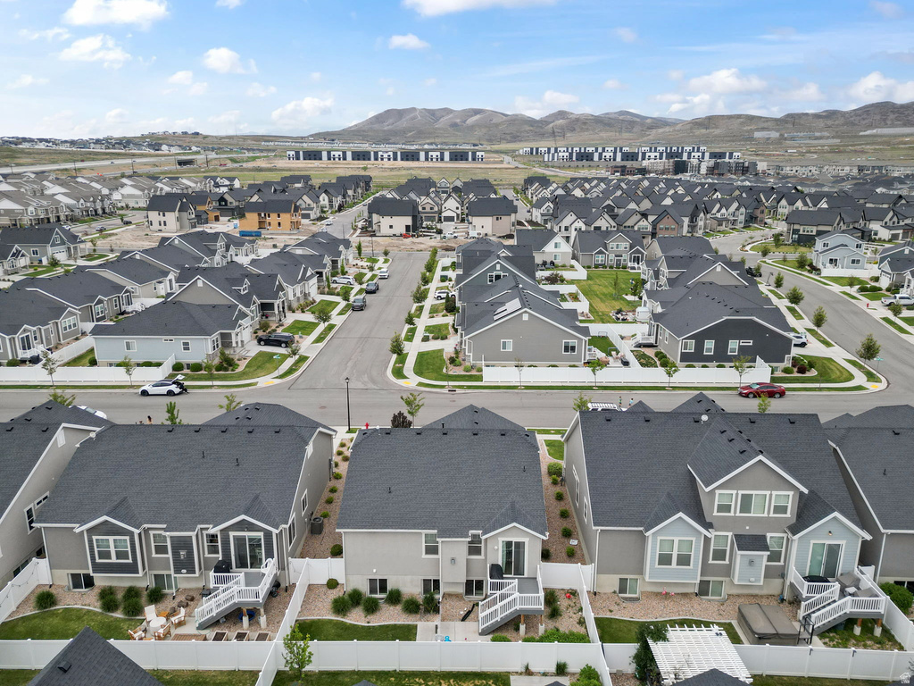 2368 N 4120 W Lehi, UT 84043