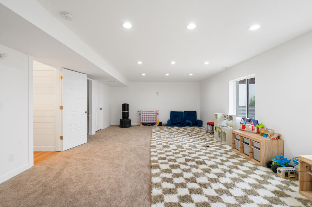 2368 N 4120 W Lehi, UT 84043