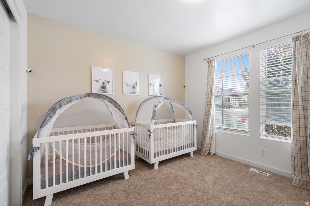 2368 N 4120 W Lehi, UT 84043