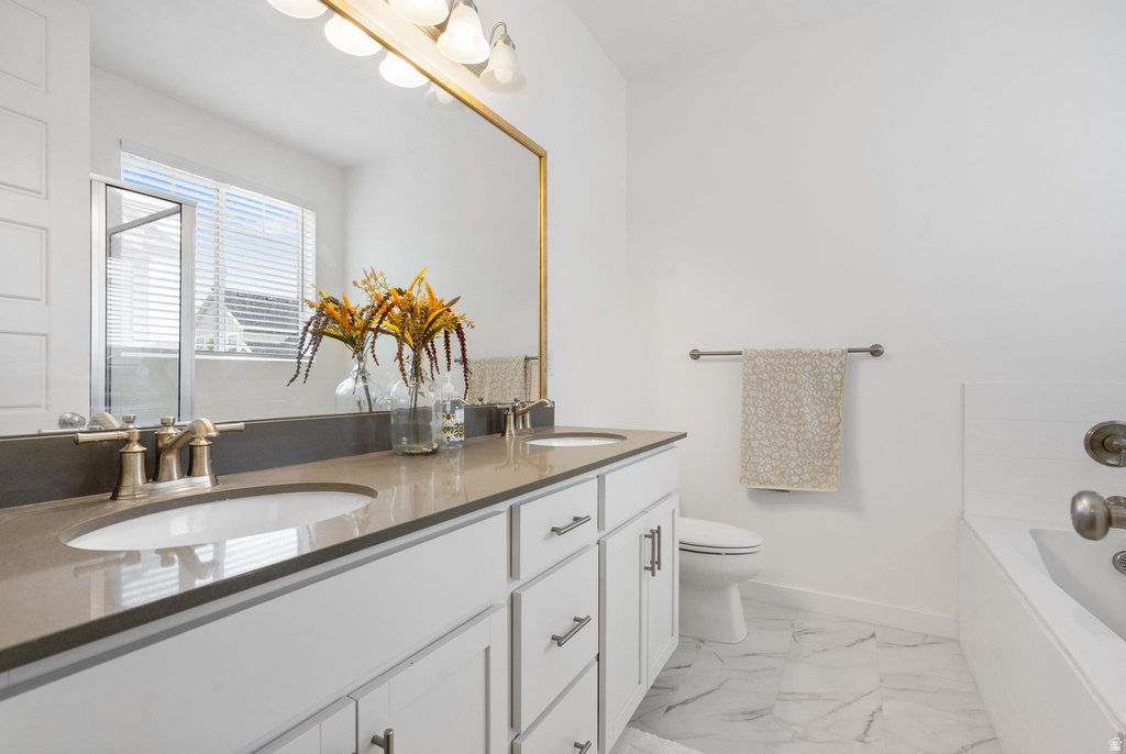 2368 N 4120 W Lehi, UT 84043