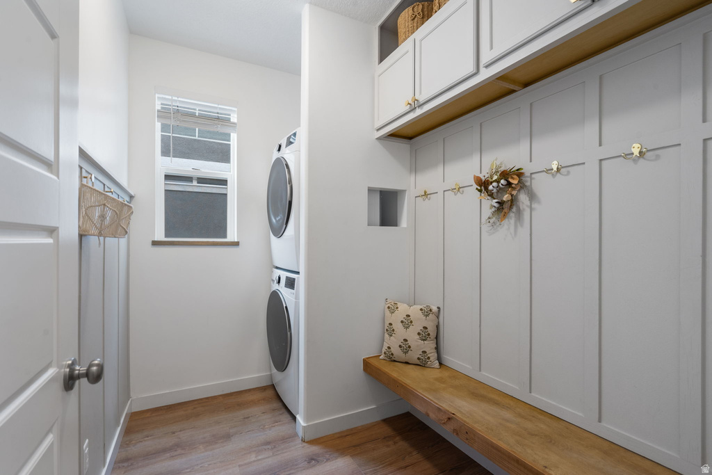 2368 N 4120 W Lehi, UT 84043