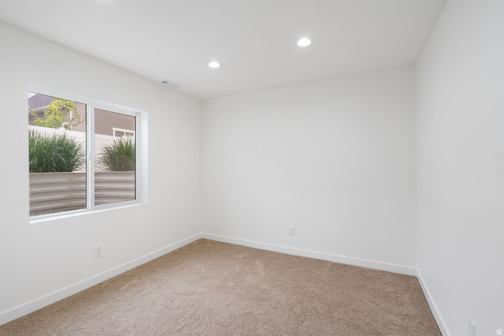 2368 N 4120 W Lehi, UT 84043