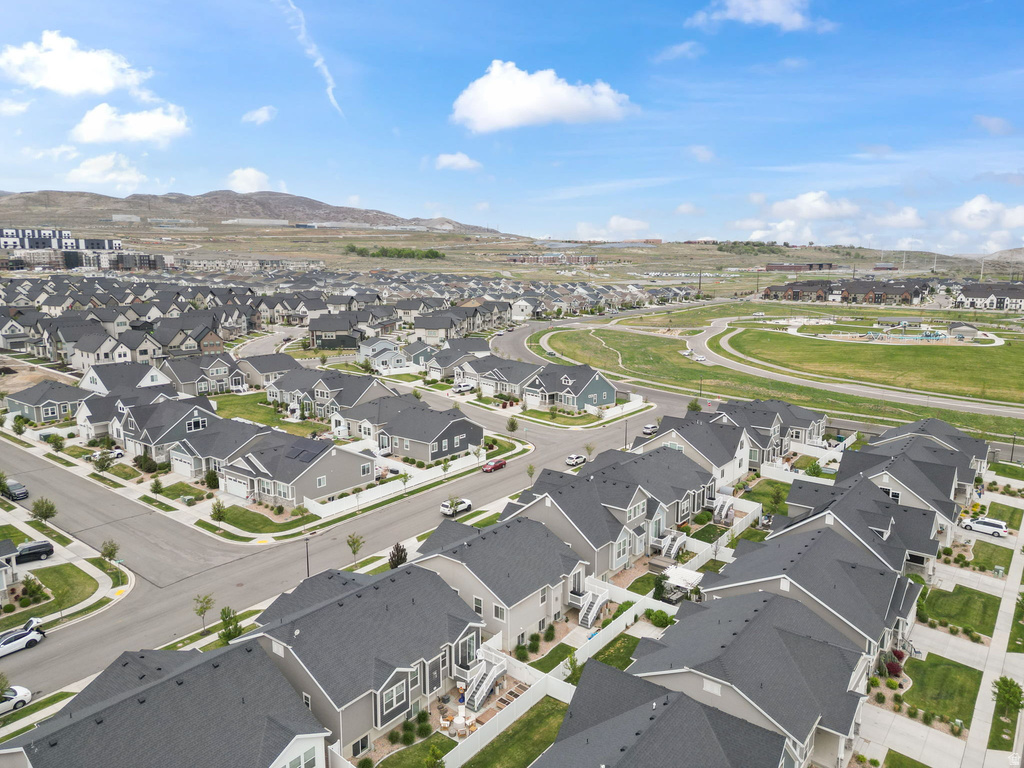 2368 N 4120 W Lehi, UT 84043