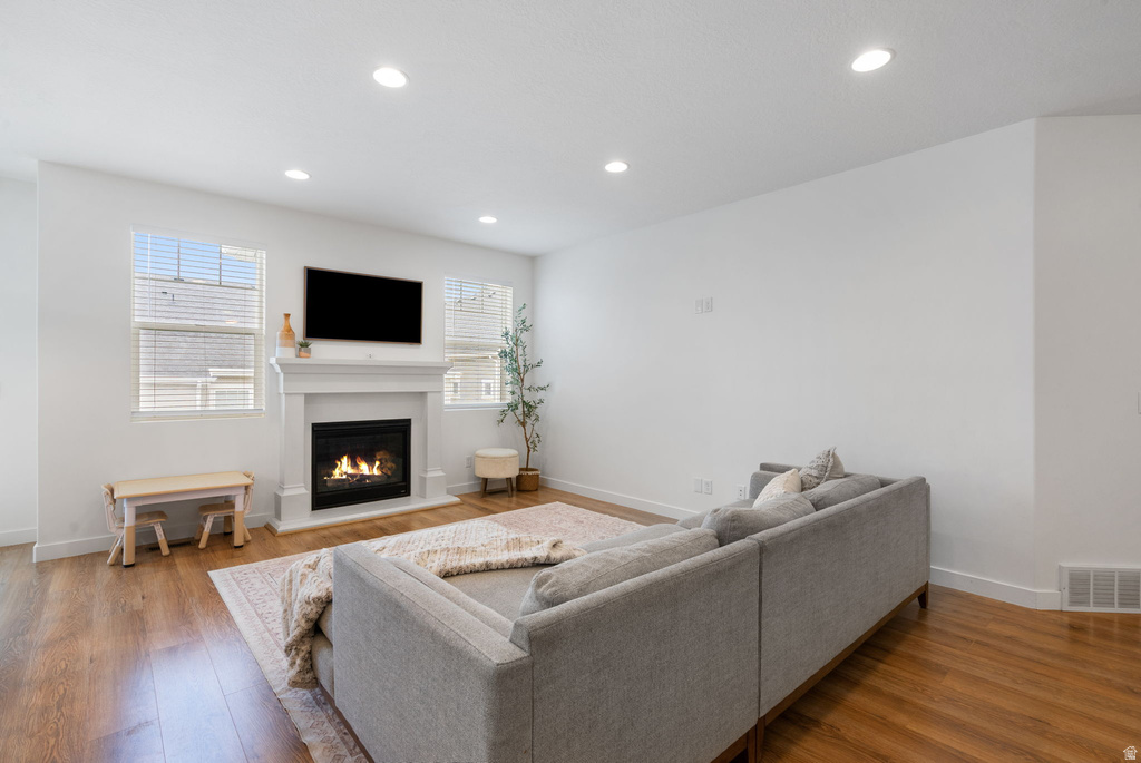 2368 N 4120 W Lehi, UT 84043