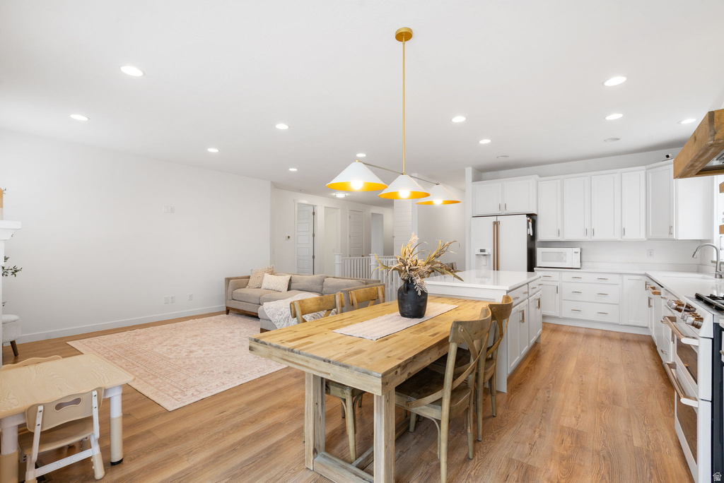 2368 N 4120 W Lehi, UT 84043