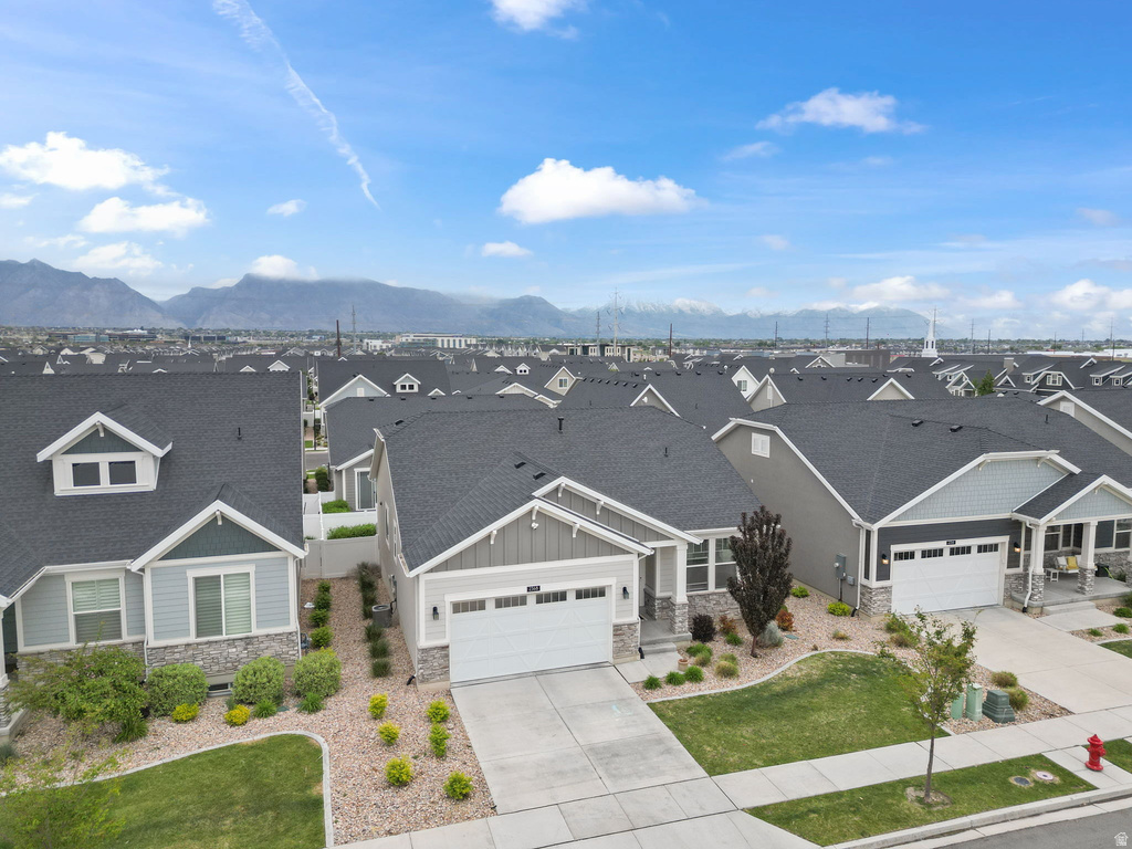 2368 N 4120 W Lehi, UT 84043