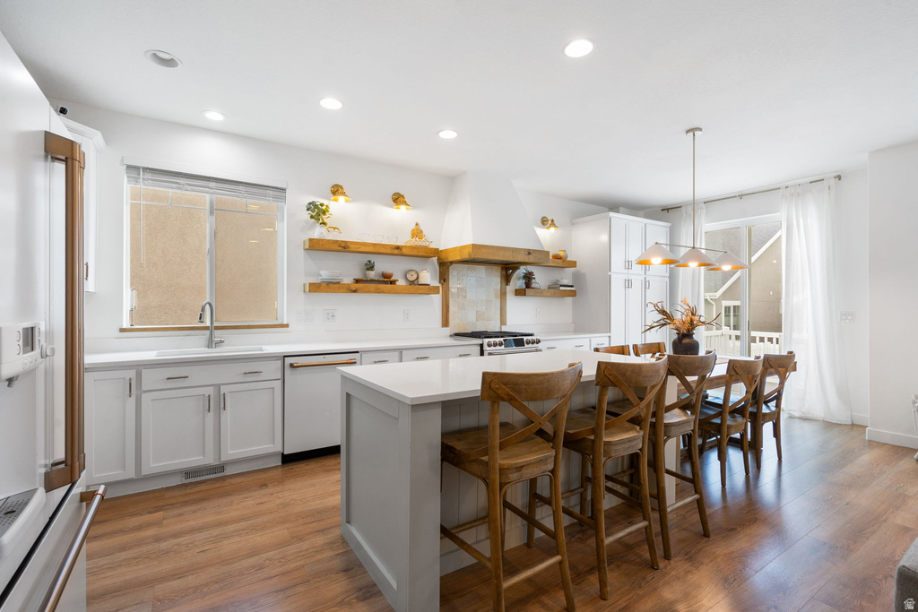 2368 N 4120 W Lehi, UT 84043