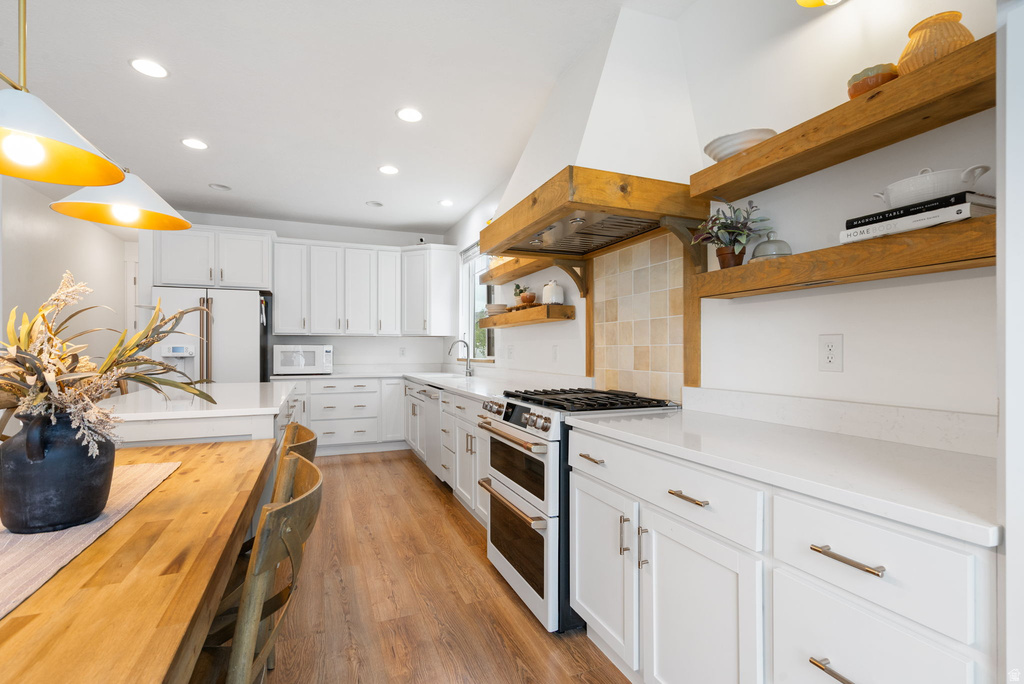 2368 N 4120 W Lehi, UT 84043