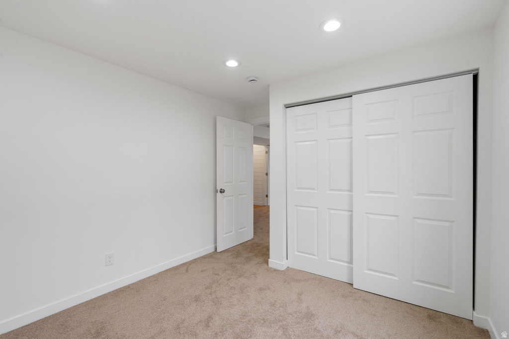 2368 N 4120 W Lehi, UT 84043