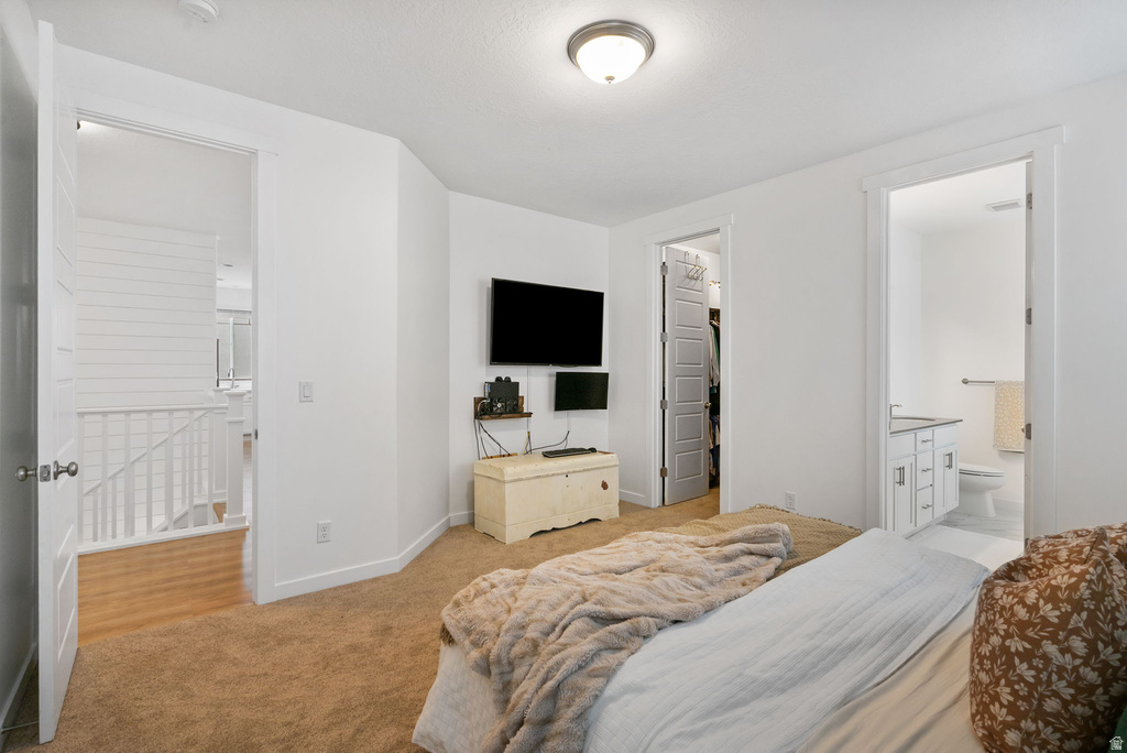 2368 N 4120 W Lehi, UT 84043