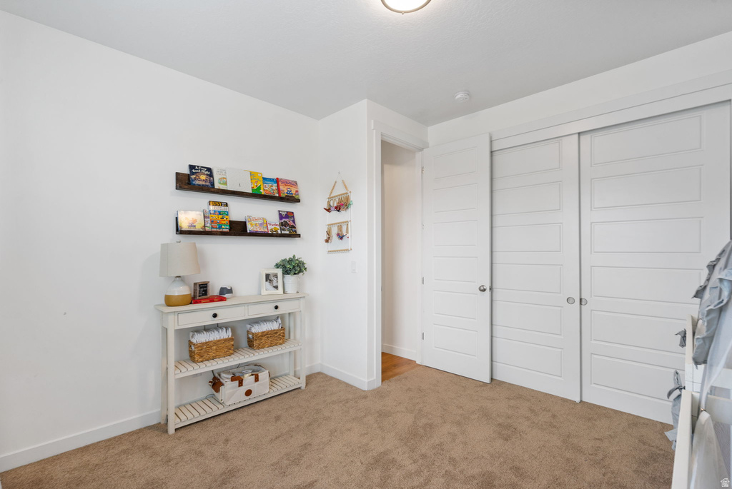 2368 N 4120 W Lehi, UT 84043