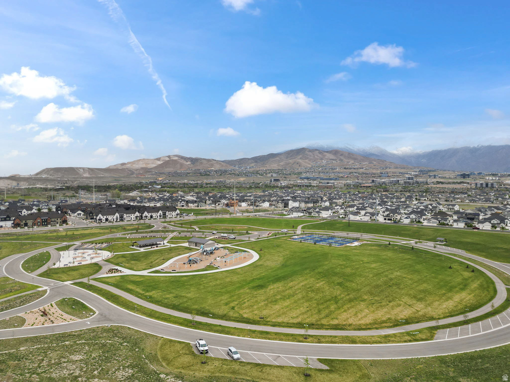 2368 N 4120 W Lehi, UT 84043