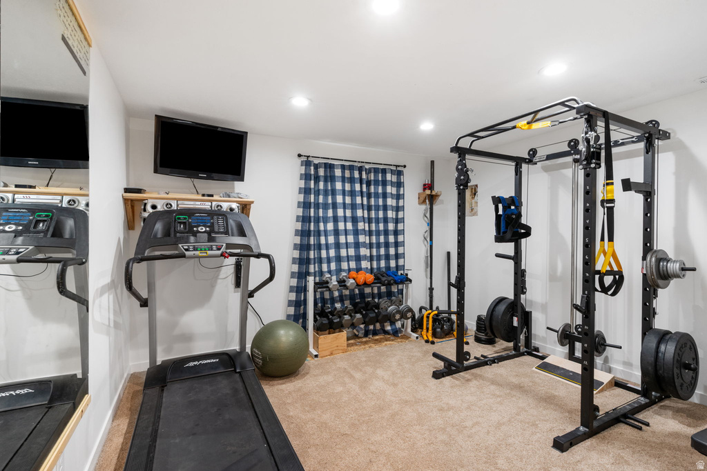 2368 N 4120 W Lehi, UT 84043