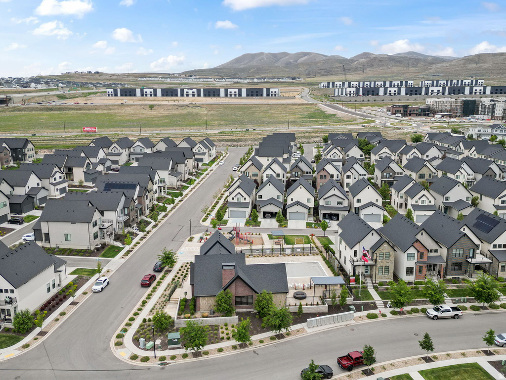 2368 N 4120 W Lehi, UT 84043