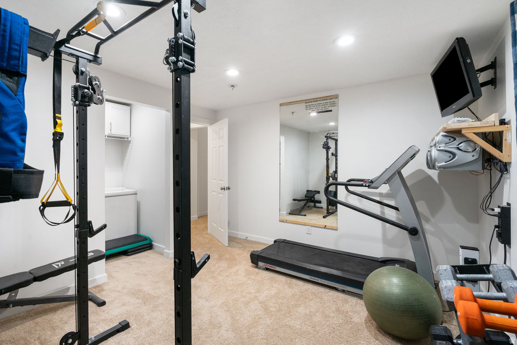 2368 N 4120 W Lehi, UT 84043