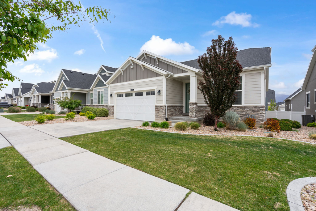 2368 N 4120 W Lehi, UT 84043