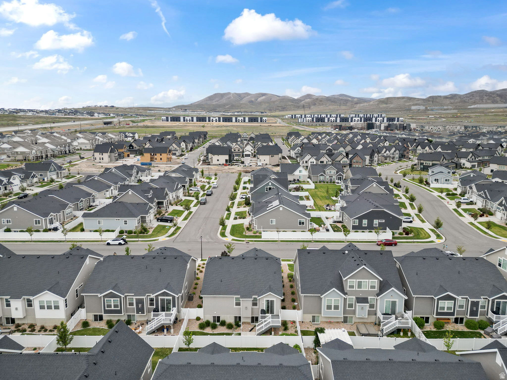 2368 N 4120 W Lehi, UT 84043
