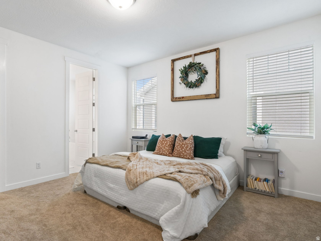 2368 N 4120 W Lehi, UT 84043