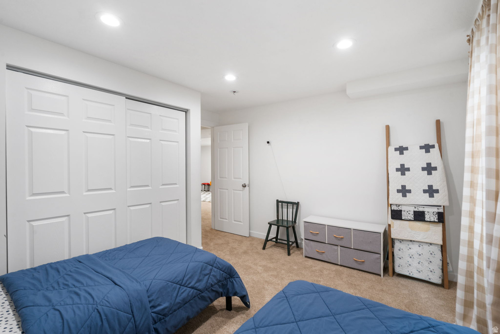 2368 N 4120 W Lehi, UT 84043