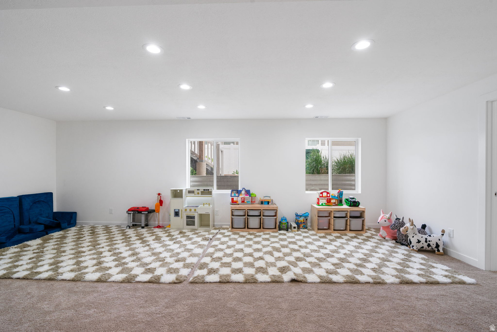 2368 N 4120 W Lehi, UT 84043