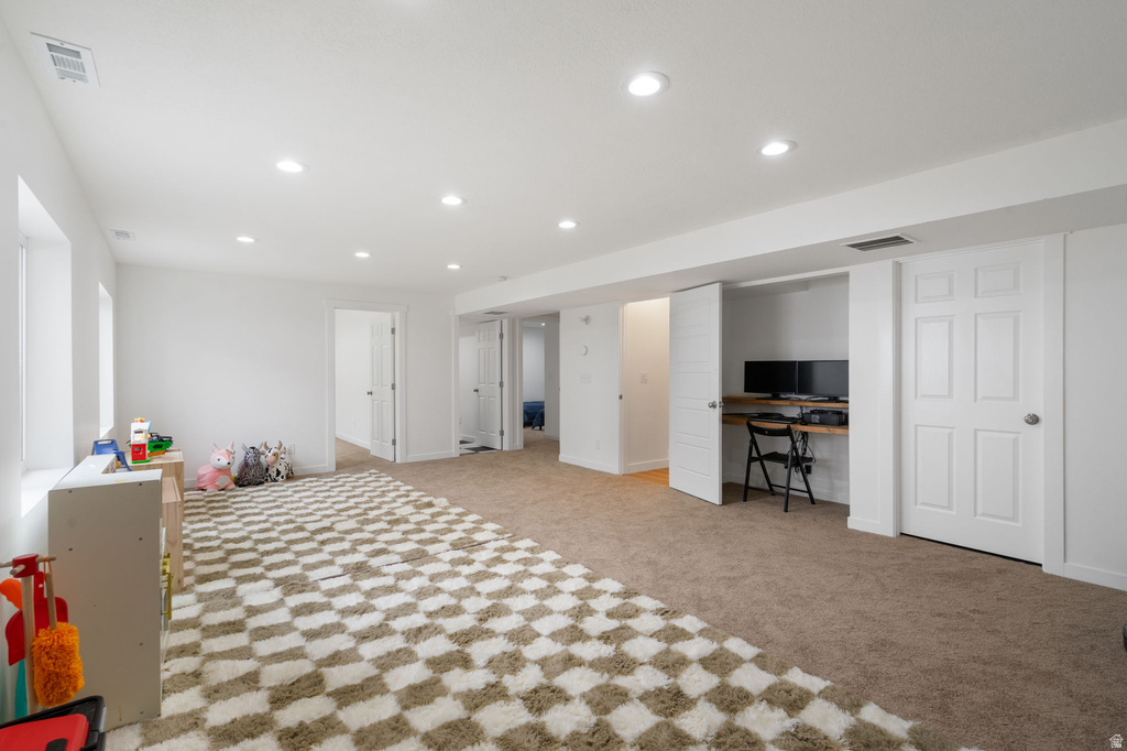 2368 N 4120 W Lehi, UT 84043