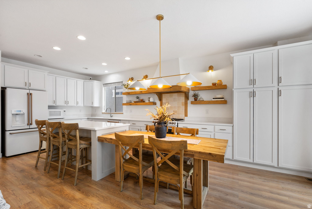 2368 N 4120 W Lehi, UT 84043