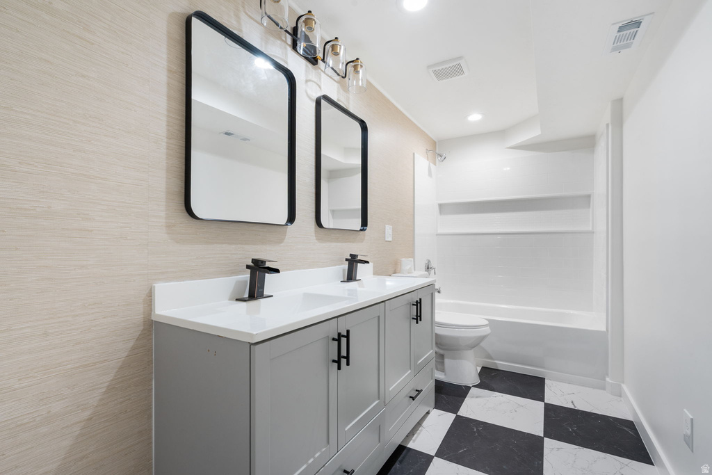2368 N 4120 W Lehi, UT 84043
