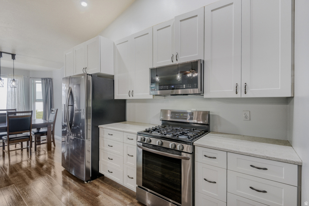 6456 S MOUNT WHITNEY LN Salt Lake City, UT 84118