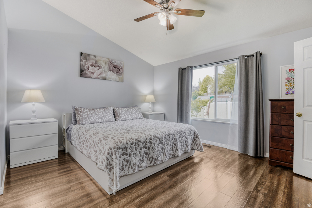 6456 S MOUNT WHITNEY LN Salt Lake City, UT 84118