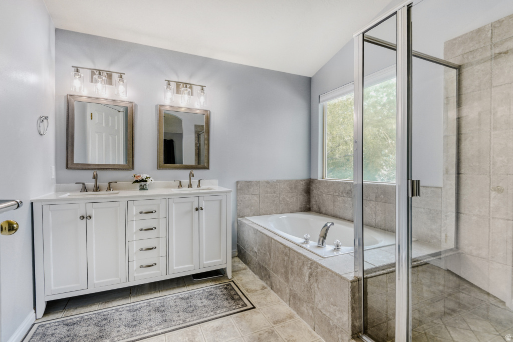 6456 S MOUNT WHITNEY LN Salt Lake City, UT 84118