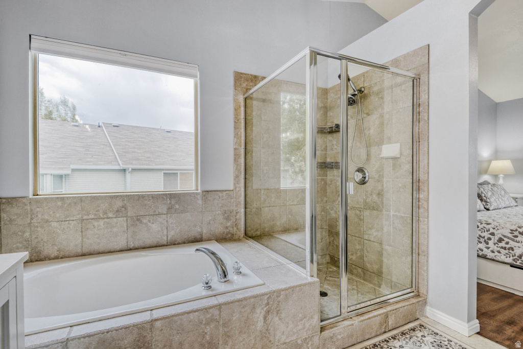6456 S MOUNT WHITNEY LN Salt Lake City, UT 84118