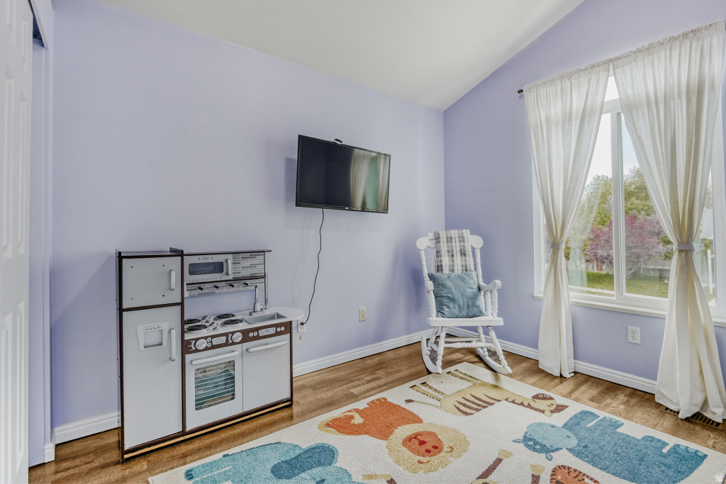 6456 S MOUNT WHITNEY LN Salt Lake City, UT 84118