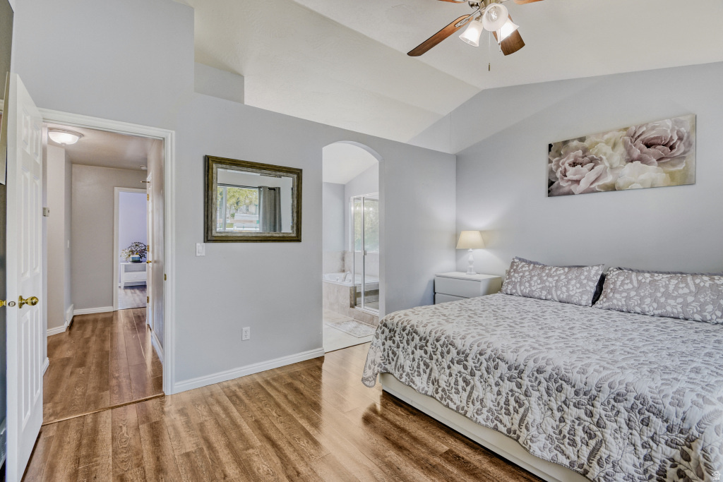 6456 S MOUNT WHITNEY LN Salt Lake City, UT 84118