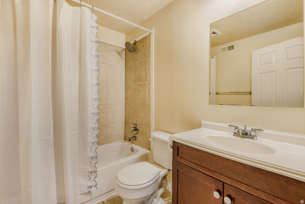 6456 S MOUNT WHITNEY LN Salt Lake City, UT 84118
