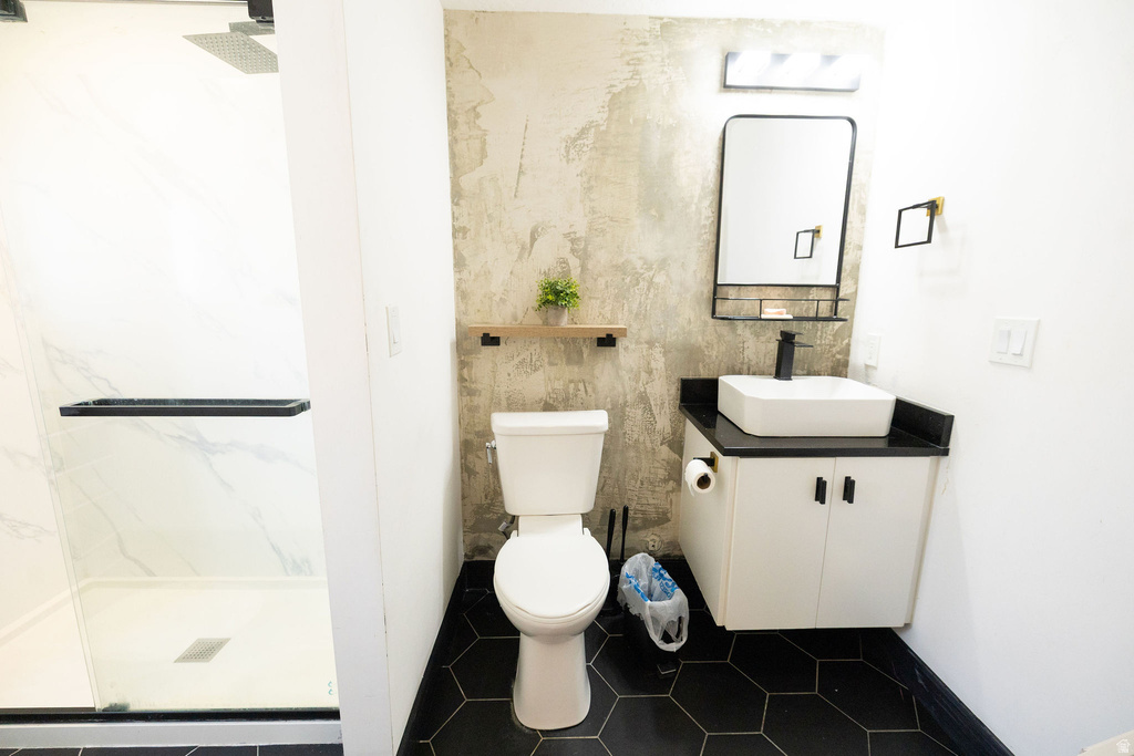 534 S 1500 W Lehi, UT 84043
